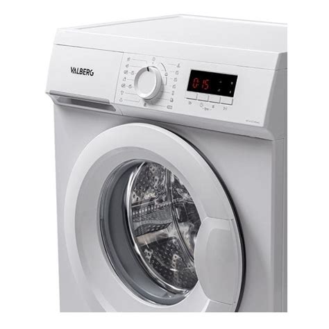 lave linge hublot 6 kg|lave linge frontal.